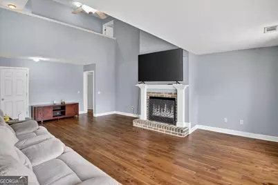 3788 SE Hwy 119, Guyton, GA 31312 - Photo 15