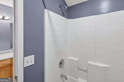 3788 SE Hwy 119, Guyton, GA 31312 - Photo 27