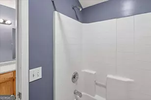 3788 SE Hwy 119, Guyton, GA 31312 - Photo 27