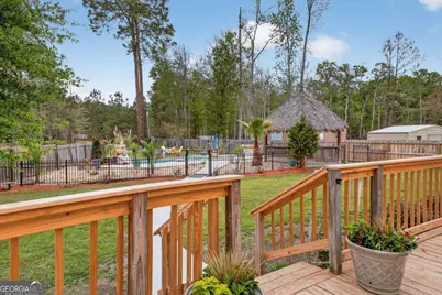 3788 SE Hwy 119, Guyton, GA 31312 - Photo 39
