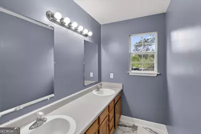 3788 SE Hwy 119, Guyton, GA 31312 - Photo 35