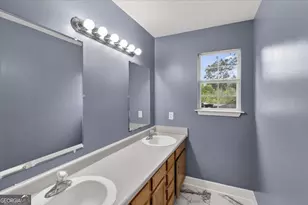 3788 SE Hwy 119, Guyton, GA 31312 - Photo 35