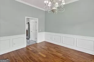 3788 SE Hwy 119, Guyton, GA 31312 - Photo 11