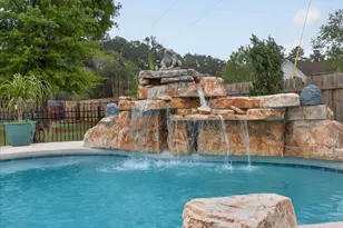 3788 SE Hwy 119, Guyton, GA 31312 - Photo 53