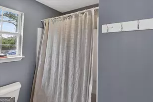 3788 SE Hwy 119, Guyton, GA 31312 - Photo 37