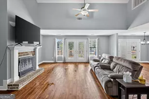 3788 SE Hwy 119, Guyton, GA 31312 - Photo 13