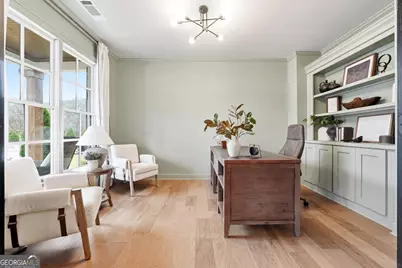 1550 Chapelwell Place, Snellville, GA 30078 - Photo 5