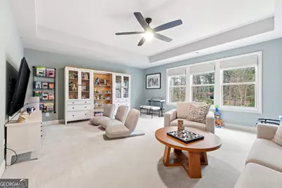 1550 Chapelwell Place, Snellville, GA 30078 - Photo 15