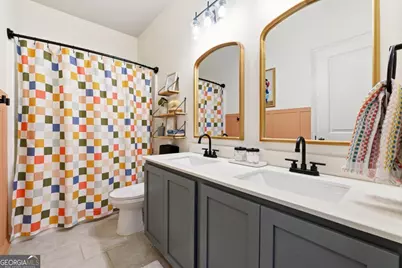 1550 Chapelwell Place, Snellville, GA 30078 - Photo 19