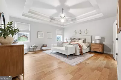 1550 Chapelwell Place, Snellville, GA 30078 - Photo 21