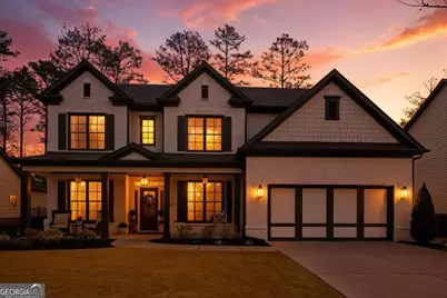 1550 Chapelwell Place, Snellville, GA 30078 - Photo 29