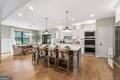 1550 Chapelwell Place, Snellville, GA 30078 - Photo 9