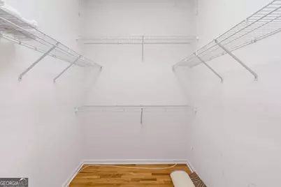 3532 Henderson Reserve, Atlanta, GA 30341 - Photo 41