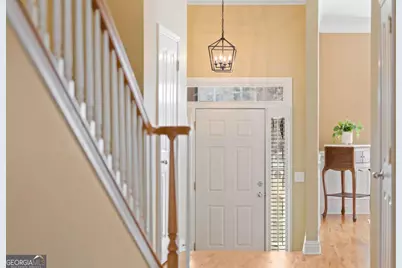 3532 Henderson Reserve, Atlanta, GA 30341 - Photo 29