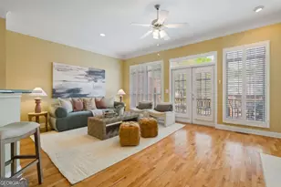 3532 Henderson Reserve, Atlanta, GA 30341 - Photo 25