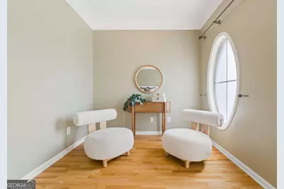 3532 Henderson Reserve, Atlanta, GA 30341 - Photo 37