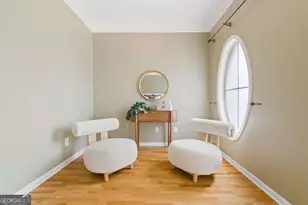 3532 Henderson Reserve, Atlanta, GA 30341 - Photo 37