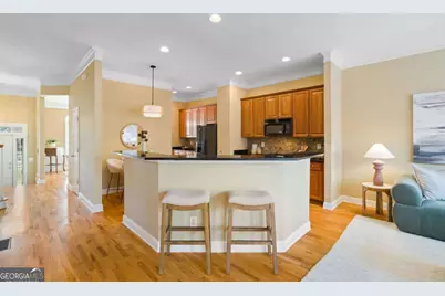 3532 Henderson Reserve, Atlanta, GA 30341 - Photo 17