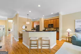 3532 Henderson Reserve, Atlanta, GA 30341 - Photo 17