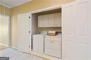 3532 Henderson Reserve, Atlanta, GA 30341 - Photo 31