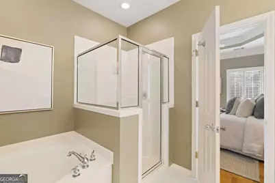 3532 Henderson Reserve, Atlanta, GA 30341 - Photo 39