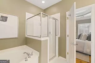 3532 Henderson Reserve, Atlanta, GA 30341 - Photo 39