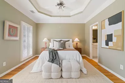 3532 Henderson Reserve, Atlanta, GA 30341 - Photo 35