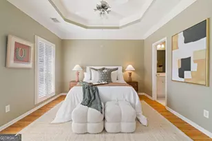 3532 Henderson Reserve, Atlanta, GA 30341 - Photo 35