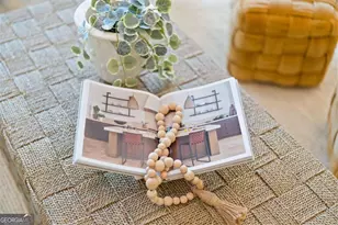 3532 Henderson Reserve, Atlanta, GA 30341 - Photo 23