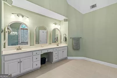 6034 Nature Path Lane, Sugar Hill, GA 30518 - Photo 23