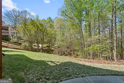 6034 Nature Path Lane, Sugar Hill, GA 30518 - Photo 47