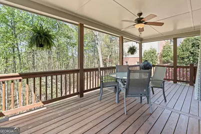 6034 Nature Path Lane, Sugar Hill, GA 30518 - Photo 41