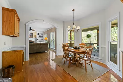 6034 Nature Path Lane, Sugar Hill, GA 30518 - Photo 13
