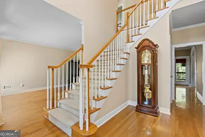6034 Nature Path Lane, Sugar Hill, GA 30518 - Photo 3