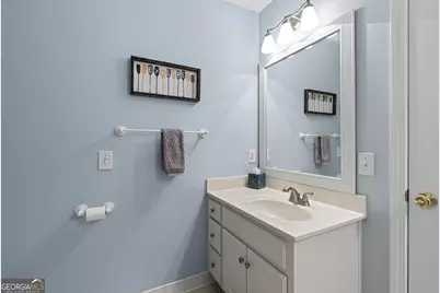 6034 Nature Path Lane, Sugar Hill, GA 30518 - Photo 35