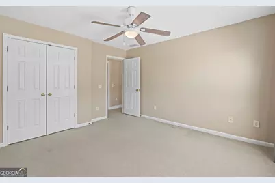 6034 Nature Path Lane, Sugar Hill, GA 30518 - Photo 31