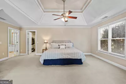6034 Nature Path Lane, Sugar Hill, GA 30518 - Photo 19