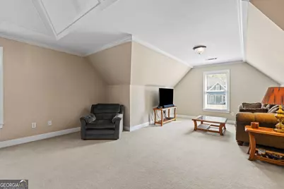 6034 Nature Path Lane, Sugar Hill, GA 30518 - Photo 21