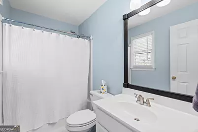 6034 Nature Path Lane, Sugar Hill, GA 30518 - Photo 33