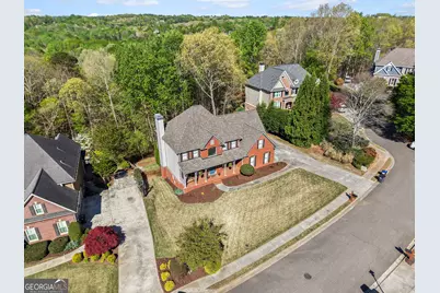 6034 Nature Path Lane, Sugar Hill, GA 30518 - Photo 49