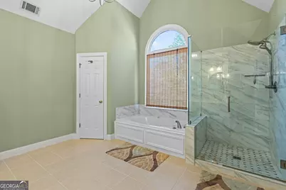 6034 Nature Path Lane, Sugar Hill, GA 30518 - Photo 25