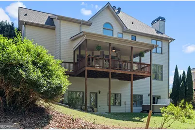 6034 Nature Path Lane, Sugar Hill, GA 30518 - Photo 43