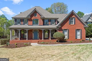 6034 Nature Path Ln, Sugar Hill, GA 30518 - Photo 1