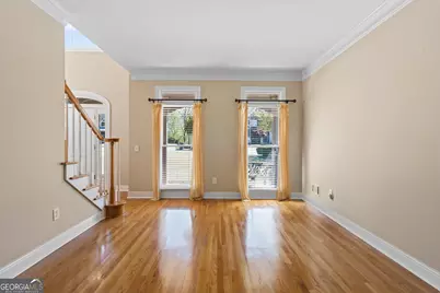 6034 Nature Path Lane, Sugar Hill, GA 30518 - Photo 7