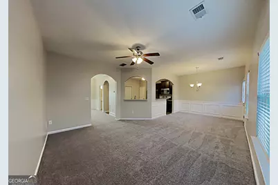 3144 Broadleaf Trail #9, Fairburn, GA 30213 - Photo 13