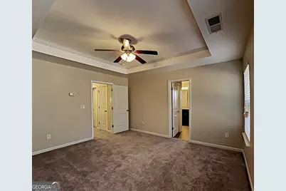 3144 Broadleaf Trail #9, Fairburn, GA 30213 - Photo 5