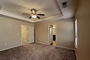 3144 Broadleaf Trail, Fairburn, GA 30213 - Photo 5