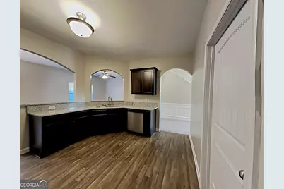 3144 Broadleaf Trail #9, Fairburn, GA 30213 - Photo 3