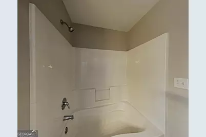 3144 Broadleaf Trail #9, Fairburn, GA 30213 - Photo 11