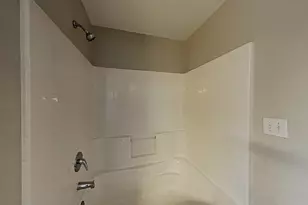 3144 Broadleaf Trail, Fairburn, GA 30213 - Photo 11